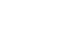 ページトップへ